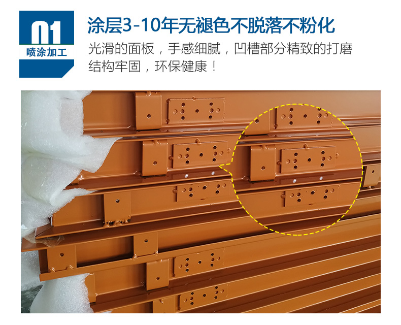 鐵藝門(mén)窗噴涂加工