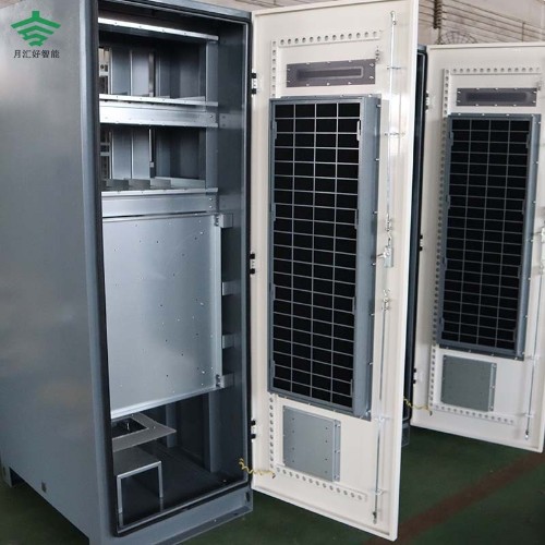 新能源充電樁機(jī)箱_充電樁廠商_充電樁外殼_鈑金加工