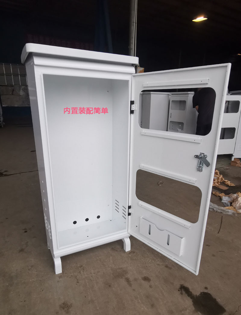 配電柜生產(chǎn)廠家,機箱噴粉廠家
