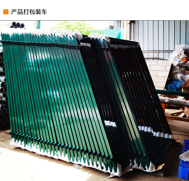護欄網框加工生產,鈑金加工廠家