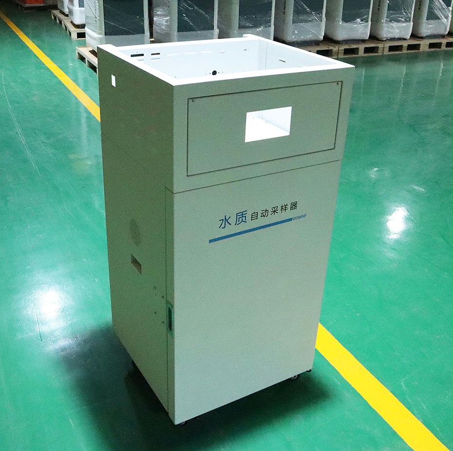 機(jī)箱機(jī)柜