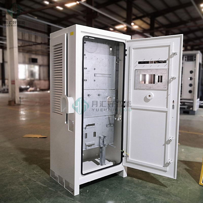 充電樁箱體廠(chǎng)商-120kw充電樁打樣
