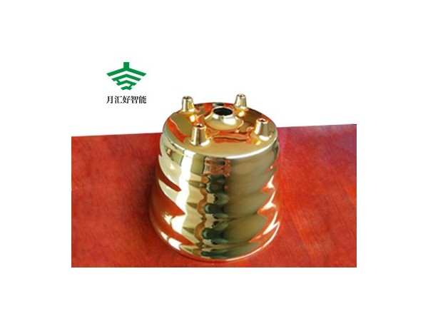 表面噴涂?jī)r(jià)格_來(lái)月匯好1小時(shí)內(nèi)為您呈現(xiàn)！
