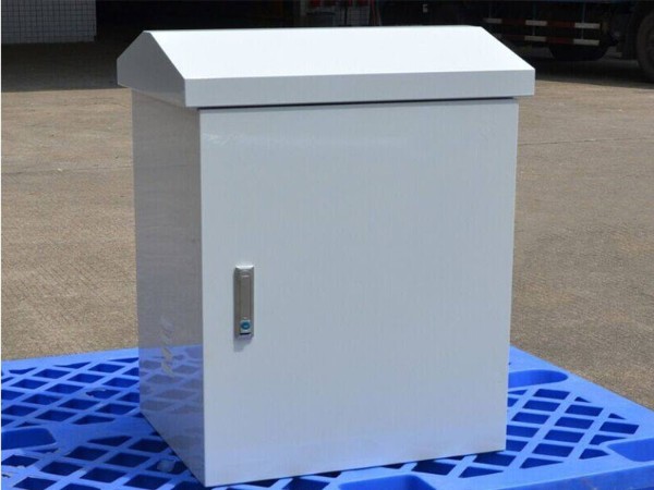 廣州機(jī)箱廠家