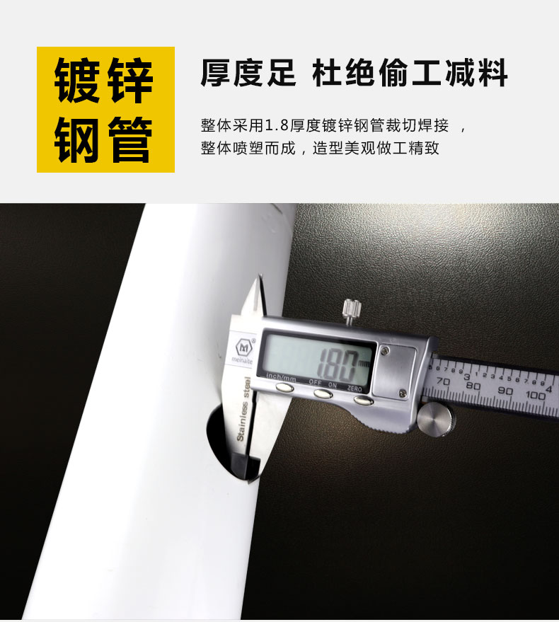 攝像頭立桿廠(chǎng),攝像頭立柱８