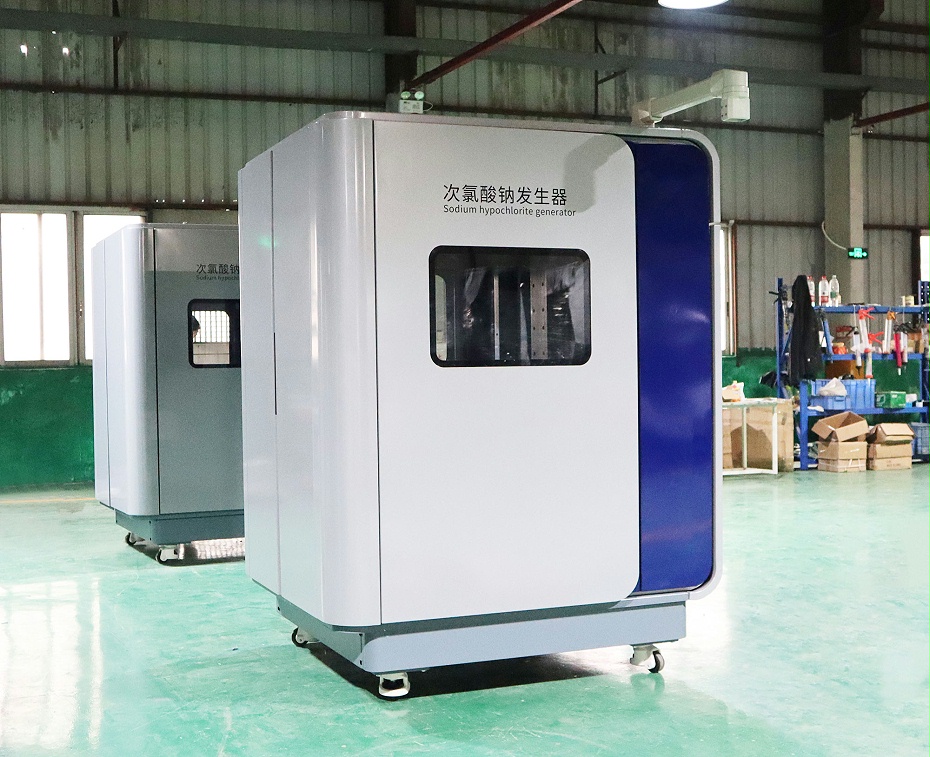 機(jī)箱機(jī)柜鈑金加工廠家2