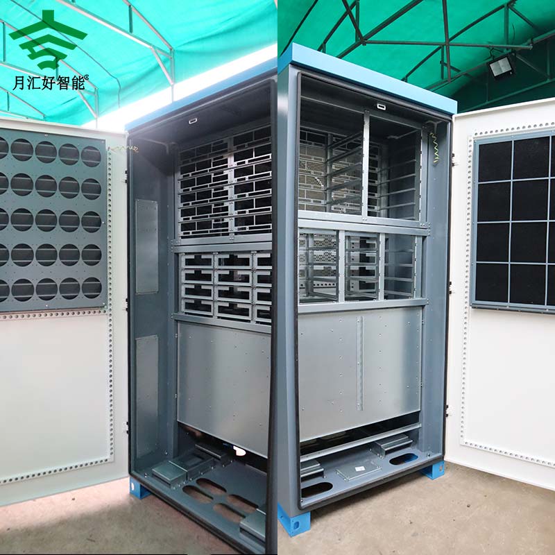 充電樁箱體鈑金加工批量生產(chǎn)，快速發(fā)貨！