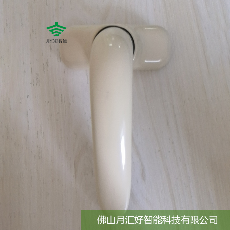 月匯好齊心協(xié)力做好防護的同時，也要全力以赴交噴涂訂單！無論大單小單，讓客戶信賴滿意才是月匯好噴涂加工廠的追求。咨詢熱線：18098192299