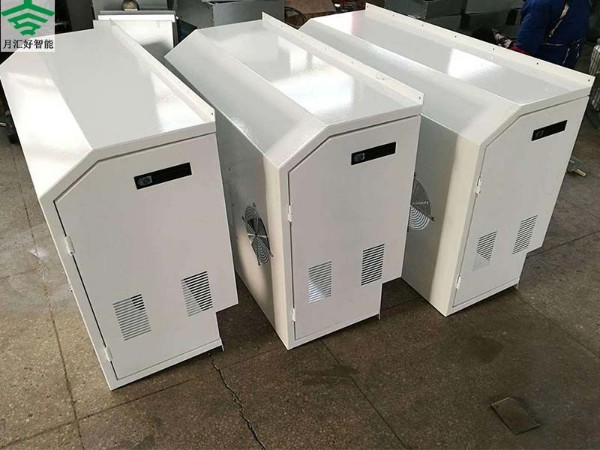深圳鈑金加工企業(yè)加工的范圍有哪些?